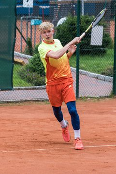 Bild 179 - Norderstedt Open